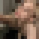  ,   , 31 ,   ,   , c , 
