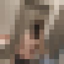  -,   Al, 30 ,   ,   , c 