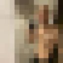 ���������� ������, ���� ����� Denis, 25 ���, ������������ ��� ������