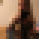  ,   , 21 ,   ,   , c 