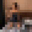 ,   , 23 ,   ,   , 
