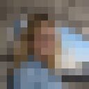 ���������� �����-���������, ���� ������� ������, 30 ���, ������������ ��� ������, ���������