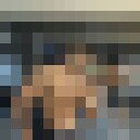 ���������� ��������, ���� ������� Kimo, 36 ���, ������������ ��� ������, ����� � ���������