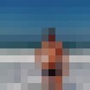  ,   , 38 ,   ,   , c , 