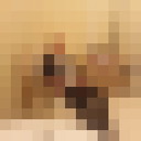  ,   , 61 ,   ,   , c 