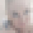  ,   , 47 ,   ,   