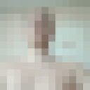  ,   , 25 ,   ,   , 