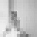  ,   , 59 ,   c 