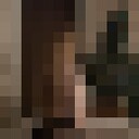  ,   , 23 ,  