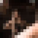 ���������� �����-���������, ���� ������� ������, 23 ����, ������������ ��� ������, ����� � ���������