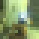  ,   , 37 ,   ,   , c , 