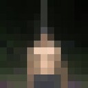  -,   Bekzat, 25 ,   ,   , c 