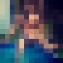  ,   , 29 ,     , c 