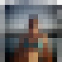  ,   , 45 ,   ,   , c 