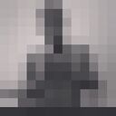  ,   , 34 ,     , c , 