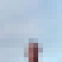  ,   , 43 ,   ,   , c , 