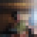 ���������� ���������, ���� ������� ��, 54 ����, ������������ ��� ������, ����� � ���������