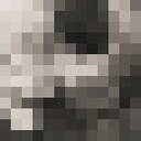 ���������� ������, ���� ������� ���� �������, 35 ���, ������������ ��� ������, ����� � ���������