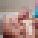  ,   , 61 ,     , c 