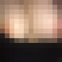 ���������� ������, ���� ������� ����, 34 ����, ������������ ��� ������, ���������