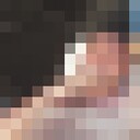  ,   Levan, 45 ,     , c 