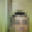 ���������� ������������, ���� ������� ����, 40 ���, ������������ ��� ������, ����� � ���������, c�������� ���������