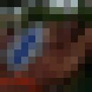  ,   , 52 ,   