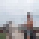 ���������� ���������, ���� ������� �������, 29 ���, ������������ ��� ������, ����� � ���������