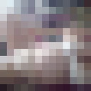 ���������� ��������������, ���� ������� �����, 45 ���, ������������ ��� ������, ����� � ���������, c�������� ���������