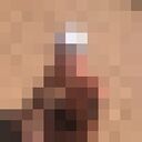  ,   , 29 ,   ,   , 