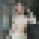 ���������� �����-���������, ���� ������� ����, 23 ����, ������������ ��� ������, ����� � ���������