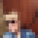  ,   , 53 ,     , c 