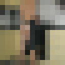  ,   Tor599, 36 ,   ,   , c , 