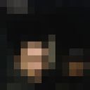  ,   , 38 ,   