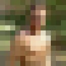  ,    , 41 ,   ,   , c , 