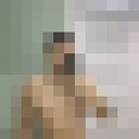  ,   , 23 ,   ,   , c , 