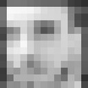  ,   , 32 ,   , 