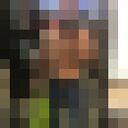  ,   , 45 ,   ,   , c 