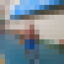  ,   , 73 ,   c 