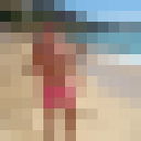  ,   , 43 ,   