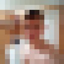 ���������� ���, ���� ������� ��������, 35 ���, ������������ ��� ������, ����� � ���������, c�������� ���������