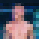 ���������� ������, ���� ������� �����, 33 ����, ������������ ��� ������, ����� � ���������