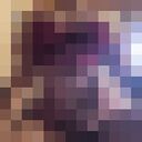 ���������� ������, ���� ������� �����, 20 ���, ������������ ��� ������, ����� � ���������, ���������