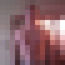  ,   Pasha, 37 ,   