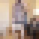 ���������� ������, ���� ������� ���, 34 ����, ������������ ��� ������, ����� � ���������, c�������� ���������, ���������