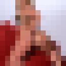 ���������� ������ ��������, ���� ������� �������, 33 ����, ������������ ��� ����� � ���������, c�������� ���������, ���������