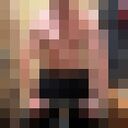  ,   , 32 ,   ,   , c , 