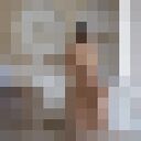 ���������� �������, ���� ������� ����, 35 ���, ������������ ��� ������, ����� � ���������, c�������� ���������