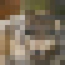 ���������� �������, ���� ������� ������, 29 ���, ������������ ��� ������, ����� � ���������, c�������� ���������