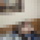  ,   , 24 ,   ,   , c , 